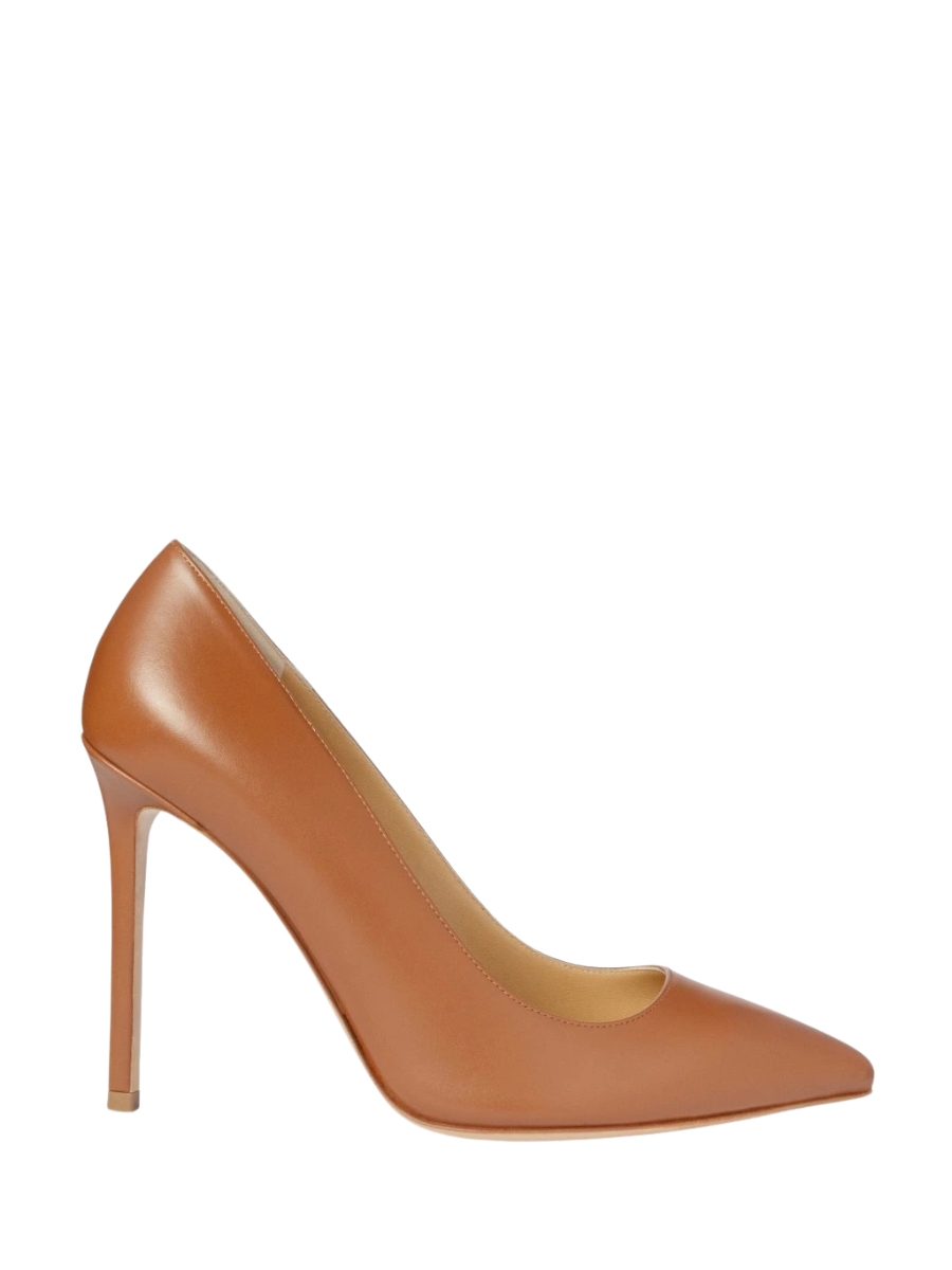 produkt-local-brands-month-ve-shoes (1)